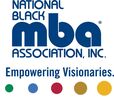National Black MBA - Cincinnati